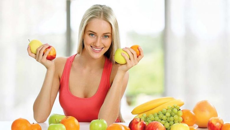 Ghidul complet al fructelor permise și interzise în diabet: Ce trebuie să știi pentru o dietă echilibrată
