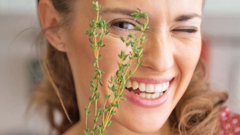 Plantele care îmbunătățesc sănătatea plămânilor: 5 remedii naturale esențiale
