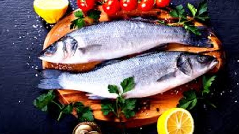 Peștele: Comoara sănătății în dietă și recomandările specialiștilor