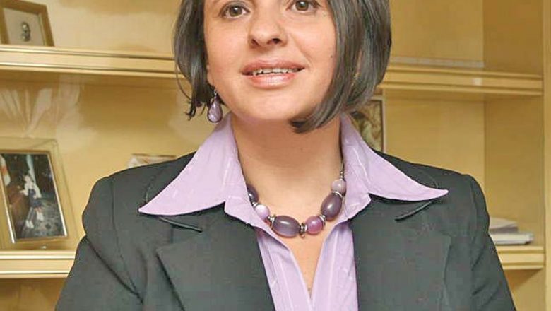 Deficiențele Alimentare ale Românilor: O Analiză a Comportamentului Nutrițional