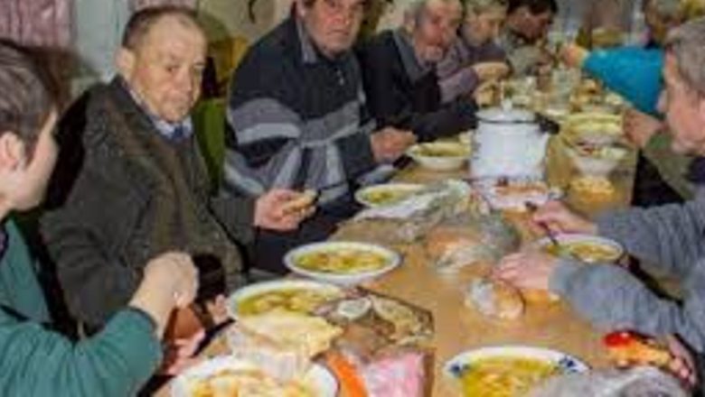 Impactul Activităților Caritabile asupra Sănătății Mintale: O Analiză Detaliată