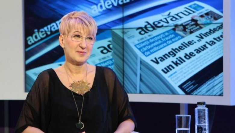 Cancerul: O Boală Plurifactorială și Impactul Alimentației Asupra Sănătății