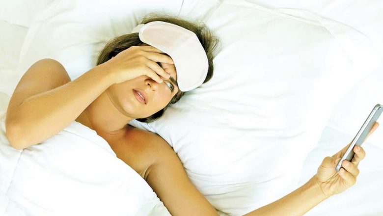 Importanța Somnului: Cât de Mult Trebuie Să Dormi pentru a Fi Cu Adevărat Odihnit