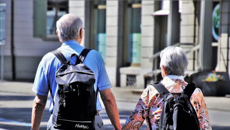 5 Obiceiuri Cotidiene Care Îți Pot Prelungi Viața cu 10 Ani: O Analiză Detaliată