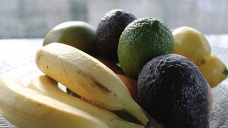 Alimentele care luptă împotriva cancerului: Ghid complet pentru o dietă preventivă