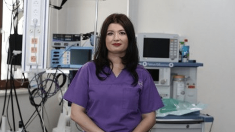 Rinoplastia: Demontarea Miturilor și Adevărul din Spatele Chirurgiei Estetice