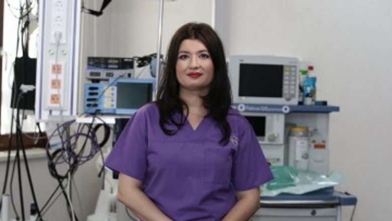 Demontarea miturilor despre rinoplastie: Adevăruri esențiale și perspective de specialitate