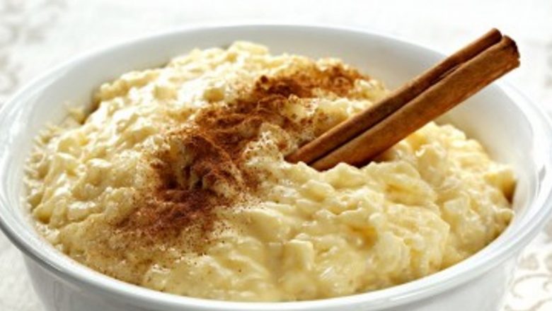 Orez cu Lapte vs. Cereale: O Analiză Nutrițională pentru Micuți