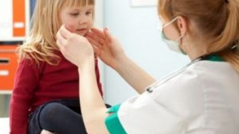 Operația pentru Polipi la Copii: Când Este Necesara și Care Sunt Implicațiile