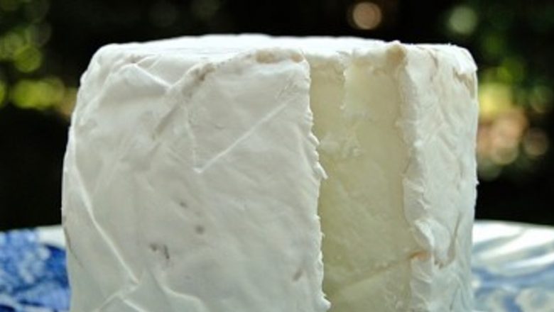 Brânza și Migrenele: O Analiză Detaliată a Legăturii dintre Alimentație și Sănătate