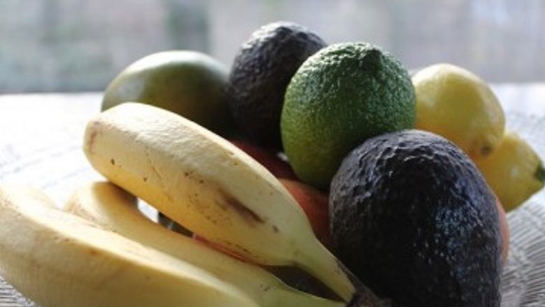 Alimentele care contribuie la prevenirea cancerului: Un ghid detaliat