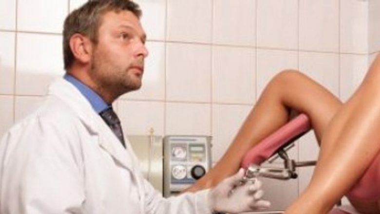 Steriletul: Avantaje și Dezavantaje în Alegerea Contracepției Moderne