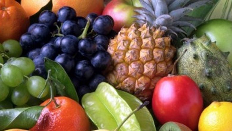 Fructele: Beneficii, Riscuri și Recomandări pentru un Consum Sănătos