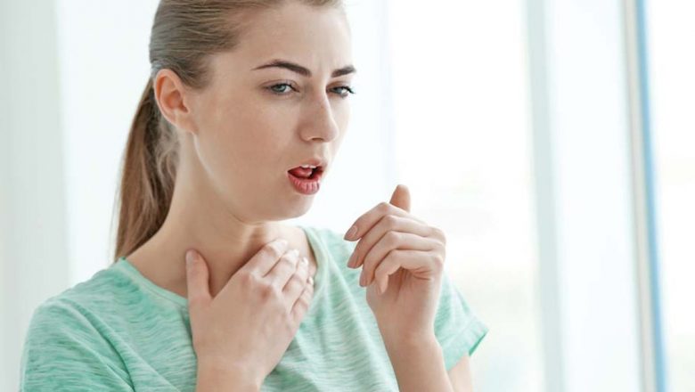 Muşchiul de piatră: Antibioticul Natural cu Beneficii Multiple