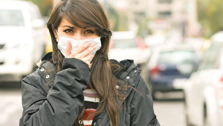 Efectele Nevăzute ale Poluării: Impactul Substanțelor Toxice asupra Sănătății și Fertilității
