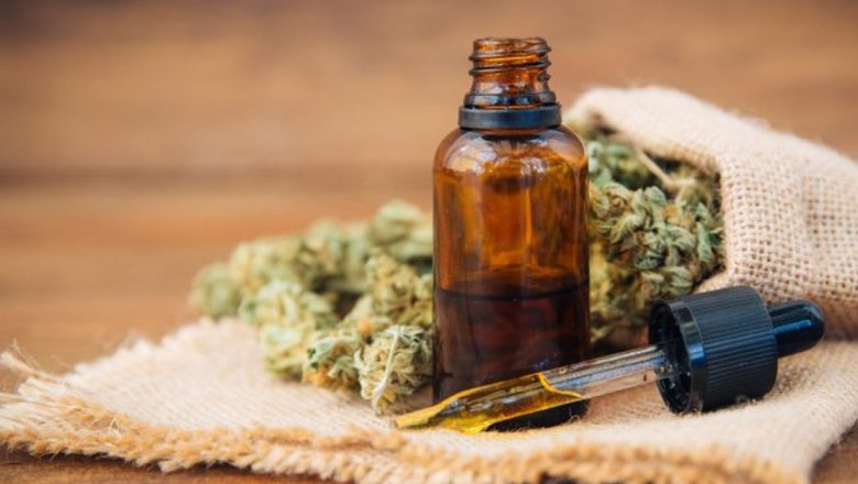 Trei substanțe cu potențial benefic pentru sănătate: Curcuma, Uleiul CBD și Matcha