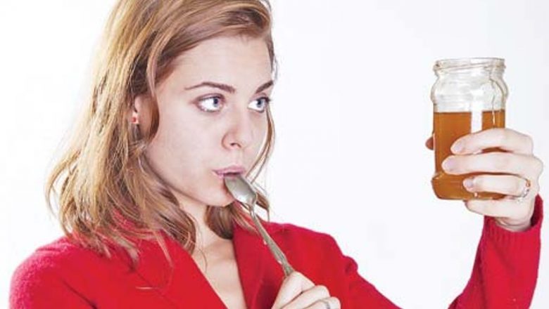 Beneficiile surprinzătoare ale mierii și nucilor: Remedii naturale pentru sănătate