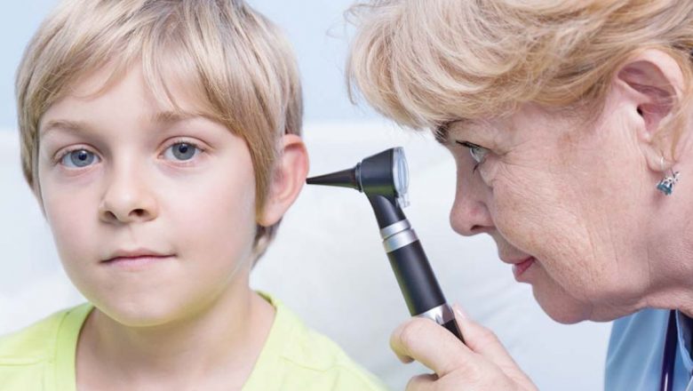 Semnele și implicațiile otitei: o privire detaliată asupra sănătății urechilor