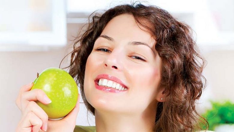 Importanța Vitaminelor în Alimentație: Cum Să Ne Protejăm de Carențe în Sezonul Rece
