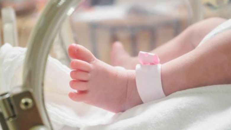 Criza Stafilococului Auriu în Maternitatea Giulești: O Analiză Detaliată a Impactului Asupra Sănătății Publice
