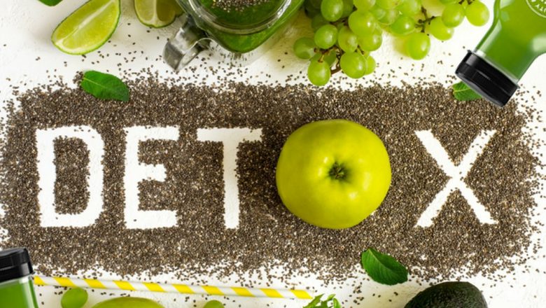 Mitul Detox-ului: De ce Curele de Detoxifiere sunt O Iluzie Periculoasă