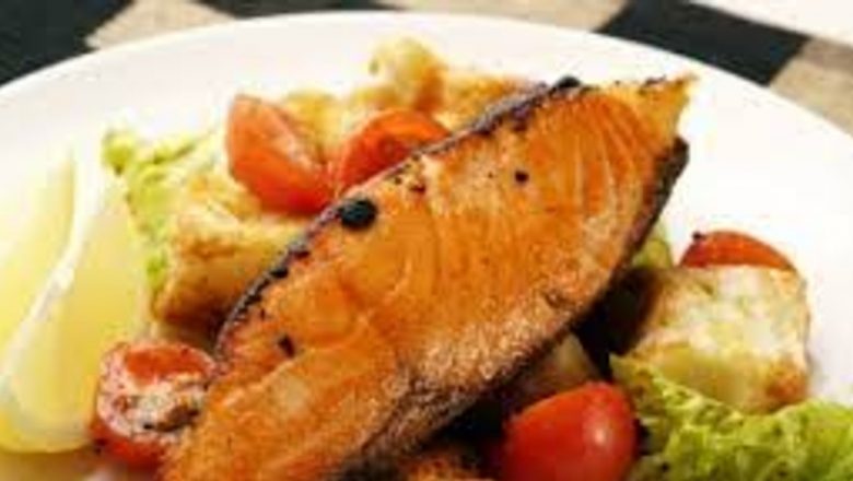 Influența Grupei Sanguine asupra Sănătății: Dieta Ideală pentru Fiecare Persoană