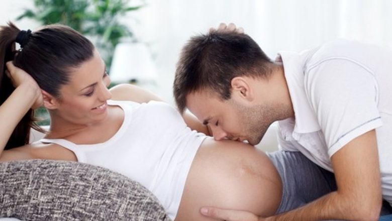 Nașterea Naturală după Cezariană: Tot ce Trebuie să Știi despre Această Opțiune din Ce în Ce Mai Populară