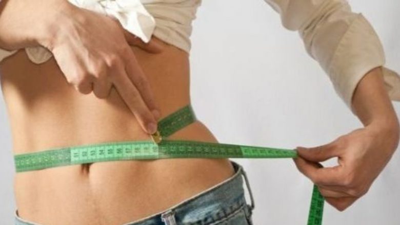 Eficiența Meselor Reduse: Cum Două Mese pe Zi Pot Transformă Silueta Ta