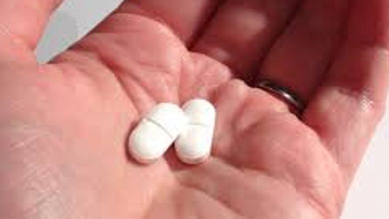 Paracetamolul: Beneficii, Riscuri și Noi Descoperiri în Tratamentul Durerii
