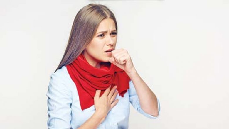 Remedii Naturale Eficiente Contra Tusei: O Ghidare Completă pentru Sănătatea Respiratorie