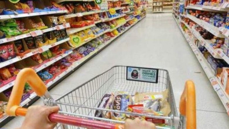 Riscurile ascunse ale deserturilor de post: Cum alegerile alimentare pot afecta sănătatea cardiovasculară
