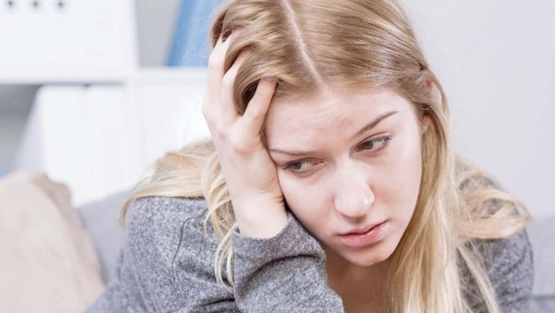 Astenia de toamnă: Mit sau realitate? O analiză detaliată a impactului sezonier asupra sănătății noastre