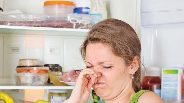 Greșelile de Dietă pe Care Trebuie să le Eviți în Sărbători pentru a Preveni Creșterea în Greutate