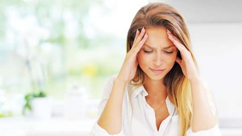 Vanilia: O Comoară Aromatică cu Beneficii Terapeutice Remarcabile