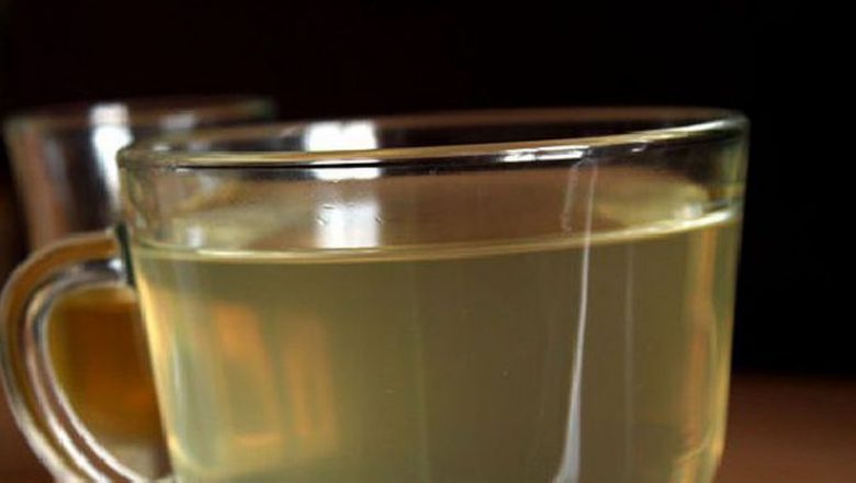 Băutura miraculoasă pentru curățarea colonului: Beneficii, rețetă și impact asupra sănătății