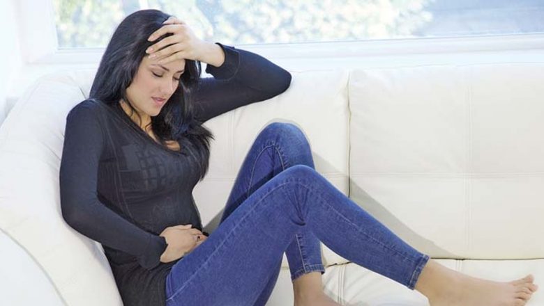 Diverticulita: O privire detaliată asupra unei afecțiuni care poate deveni periculoasă