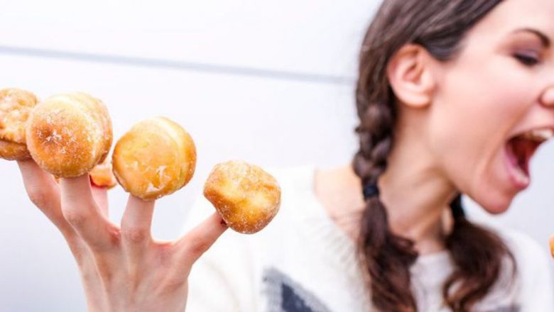 Alimentele Fericirii: Cum Ce Mâncăm Ne Influențează Starea de Spirit