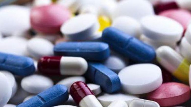Pericolele neștiute ale probioticelor: O analiză detaliată a impactului asupra sănătății