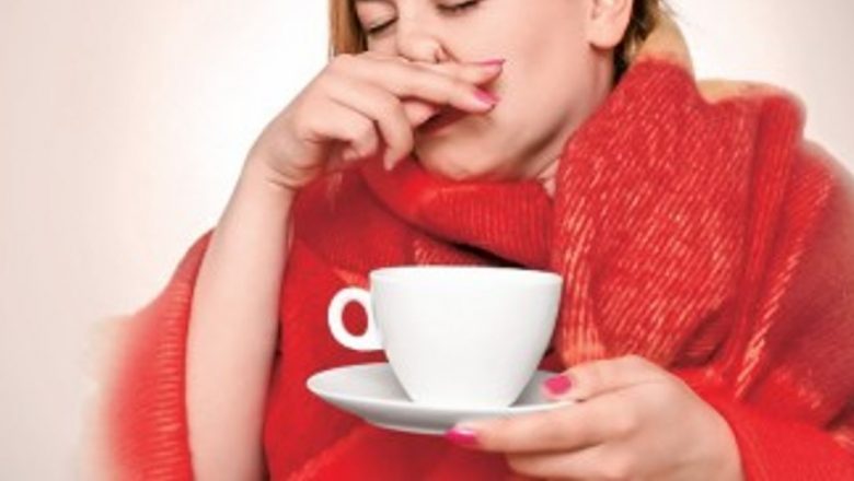 Cum să Combati Răcelile: Strategii Eficiente și Metode Naturale Recomandate de Medici