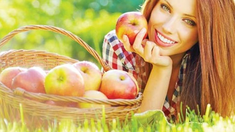 Alimentele care îți curăță rinichii: Ghidul complet pentru sănătatea renală
