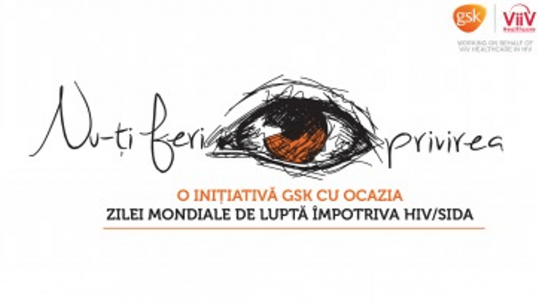 Solidaritate și Înțelegere: Impactul Campaniei „Nu-ţi feri privirea” asupra Stigmatizării HIV/SIDA în România
