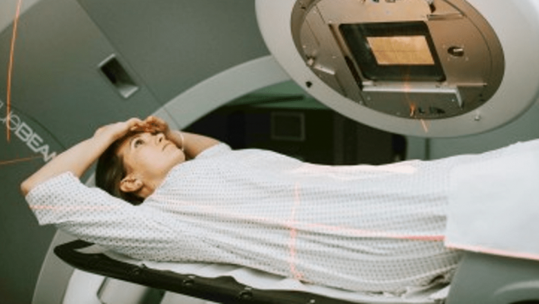 Radioterapia Gratuită pentru Pacienții Neoplazici: O Nouă Speranță în Lupta cu Cancerul