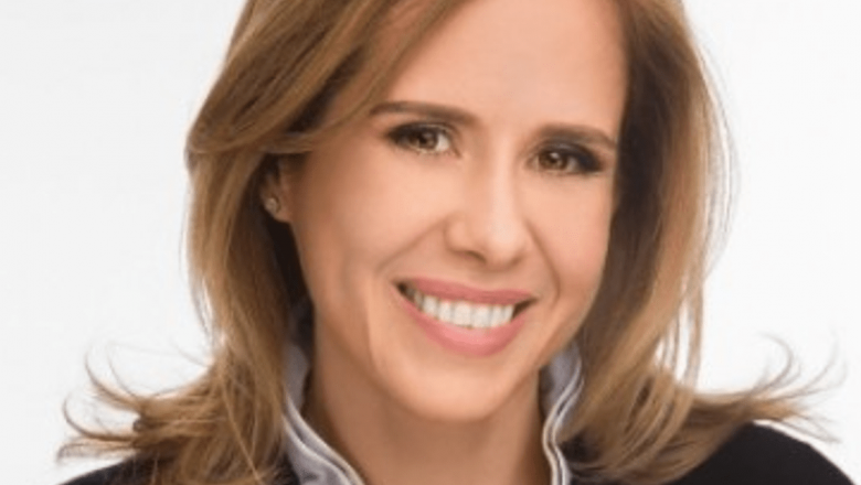 O privire detaliată asupra meniului zilnic al nutriționistului Mihaela Bilic: Secretele unei alimentații echilibrate