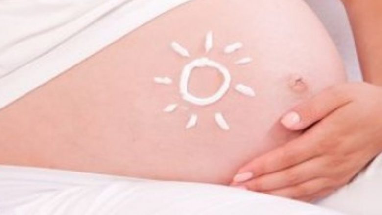 Crema Miraculoasă pentru Vergeturi: Rețete Naturale și Beneficiile Ingredientelor din Casă
