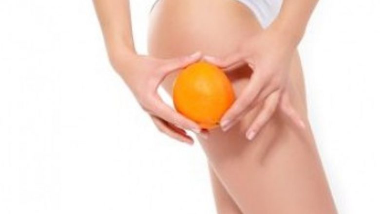 Alimentele care combat celulita: O analiză detaliată a beneficiilor nutritionale