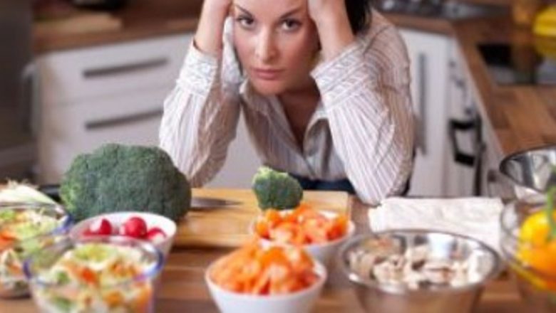Nutriția în lupta cu cancerul: Ce trebuie să știm despre alimentație și sănătate