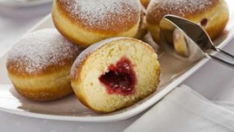 Impactul Dietelor Sărace în Carbohidrați: O Analiză Detaliată a Studiilor Recent
