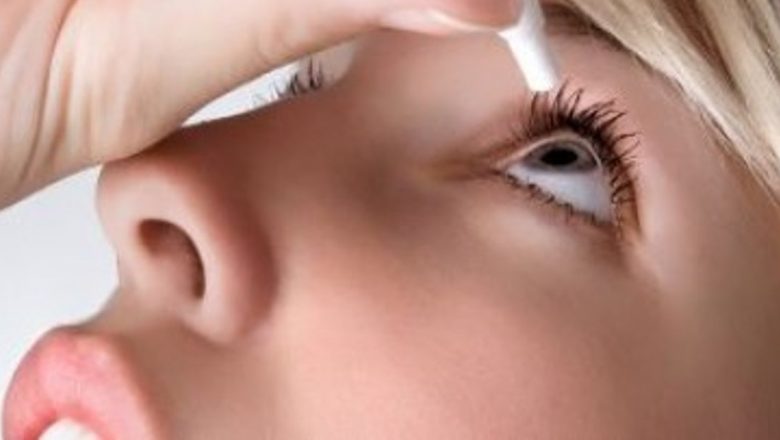 Îngrijirea ochilor în sezonul rece: Sfaturi esențiale pentru o protecție optimă