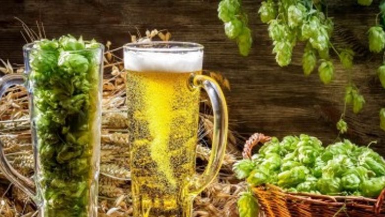 Hidratarea în sezonul rece: De ce este la fel de crucială precum în timpul verii