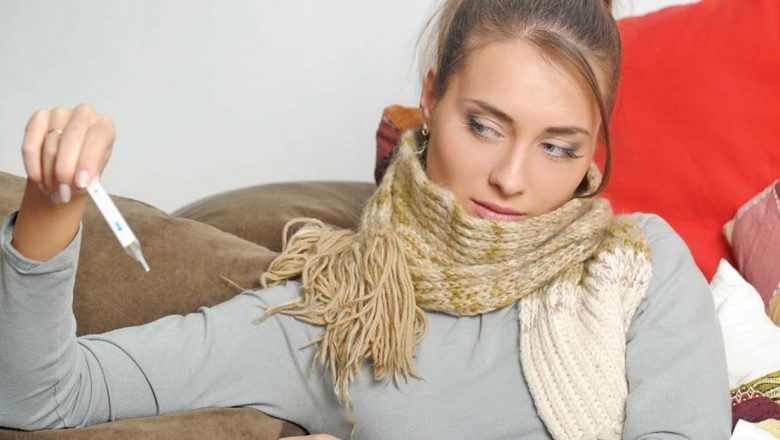 Remedii Naturale Împotriva Febrei: Ceaiuri și Tincturi pentru o Recuperare Rapidă